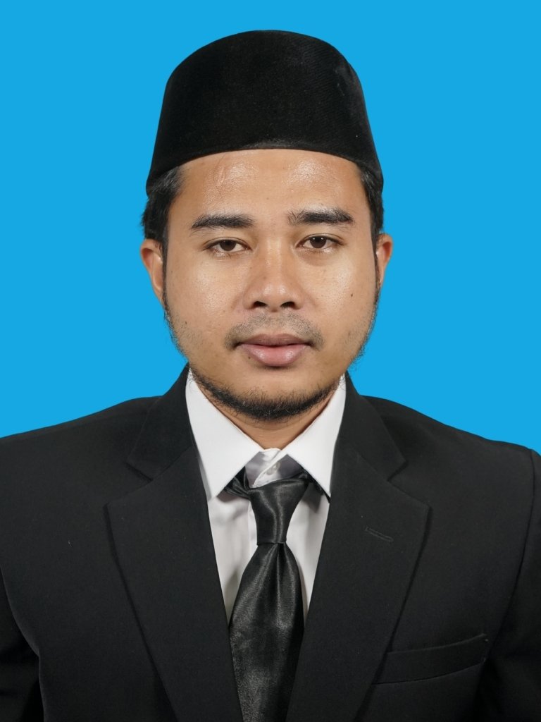 Maulana Aziz . AS